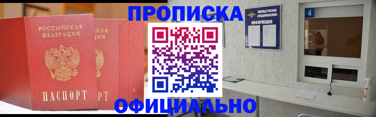 временная регистрация 2025 в Чапаевске